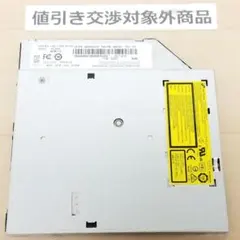 4K UHD BD再生対応 HLDS BU40N Blu-ray (B2973) - メルカリ