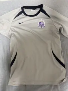 2025年最新】サンフレッチェ広島 長袖の人気アイテム - メルカリ