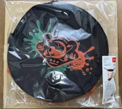 メッシュバスケット SALMON RUN Splatoon3 - メルカリ