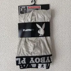 Item thumbnail for item d0c2ff6e-398a-419c-bcb9-5e32922513b0