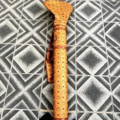 2026年最新】MCM ゴルフバッグ・キャディバッグの人気アイテム - メルカリ