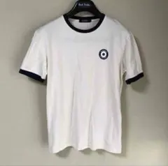 バーバリー ブラックレーベル Tシャツ 半袖