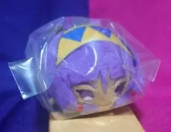 FGO　もちもちマスコット　ニトクリス