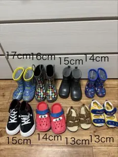 Item thumbnail for item 890df859-0712-404f-ba8e-d0cf1bd7d331