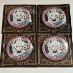 2025年最新】春野サクラ バースデーの人気アイテム - メルカリ