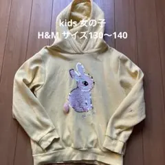 Item thumbnail for item d0050f24-05e1-4bec-b337-4f8082a14e4f