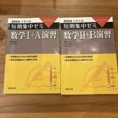 2025年最新】参考書まとめ売りの人気アイテム - メルカリ