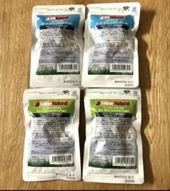 【24時間以内発送】おまけ付き♪ K９ナチュラル 500ｇ ４点セット 24時間以内発送】 K9ナチュラル 各500g 4点セット