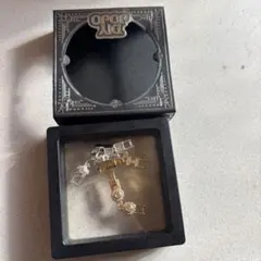 Item thumbnail for item 90d7842b-2d77-4155-b4b0-f3efcf1a9aa4