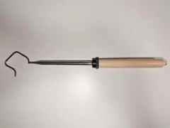 Item thumbnail for item c9ee66bf-9359-4ffc-94bc-648b0a0258b3