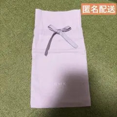RMK ギフトラッピング　巾着のサムネイル
