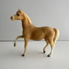 2026年最新】breyer 馬の人気アイテム - メルカリ