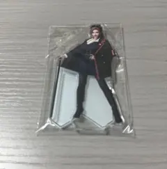 2025年最新】勘解由小路無花果 アクスタの人気アイテム - メルカリ