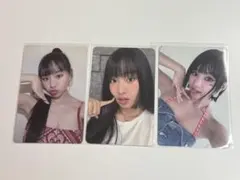 2026年最新】Kiss of life ナッティの人気アイテム - メルカリ