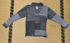 Item thumbnail for item 4c366106-794a-48cc-bb32-ec22f23a12f3