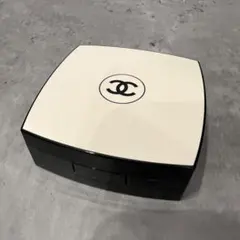CHANEL クッションファンデーション用 ケースのみのサムネイル