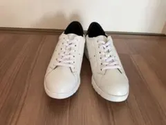2026年最新】SHOE GALLERY OTA レディース スニーカーの人気アイテム 