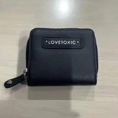 Item thumbnail for item b82a28d2-c479-476c-9aeb-892d21b88133