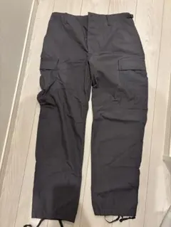 PROPPER ワークパンツ M/S