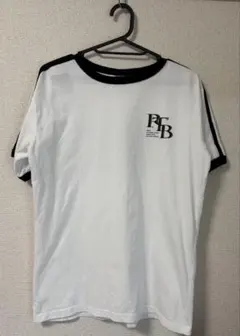 Item thumbnail for item 45304301-121a-42fc-897a-1ee95909b8c6