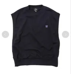 2026年最新】Needles タンクトップ・ノースリーブトップスの人気