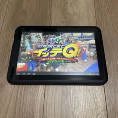 2025年最新】arrowsタブレット ジャンクの人気アイテム - メルカリ