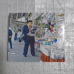 ムック MUCC 哀愁 パズル付き - メルカリ