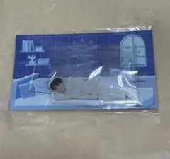 2026年最新】snow man アクスタ パジャマの人気アイテム - メルカリ