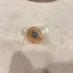 あんスタ スタライ8th リングライト 氷鷹北斗