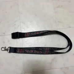SixTONES VVSツアーグッズ