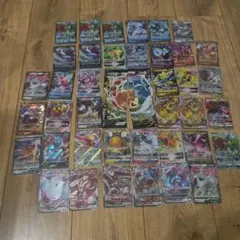 珊*認様 ポケモンカード まとめ売りのサムネイル
