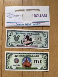 激レア Disney ディズニー ドナルドダック サンアンドスター 値下げ可