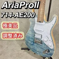 Cort コルト ストラト G210FT トラ柄 フレイムメイプルトップ ギター