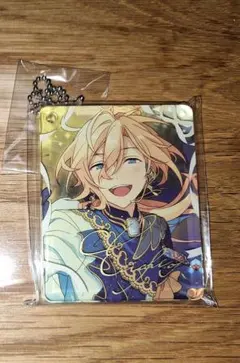 コロッタ　CoLotta　天祥院英智 　あんスタ　アニカフェ
