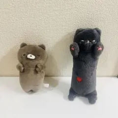 2026年最新】にぎってにゃんこの人気アイテム - メルカリ