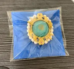 あんスタ　リングライト　影片みか
