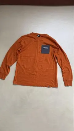 Item thumbnail for item 4da744da-3996-483e-9bd9-a62eb55ec874