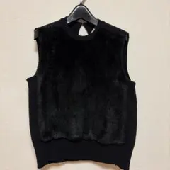 2025年最新】ronherman ファーベストの人気アイテム - メルカリ