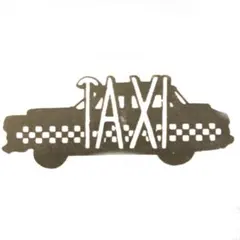 Item thumbnail for item be803d58-5854-4bbc-b6b0-b441ff499e7f