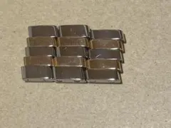 Item thumbnail for item daee750e-efba-42d7-b878-2831bad477f3