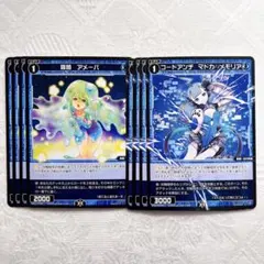 Item thumbnail for item 6c78ff7a-f929-4246-9c7f-4fd3a58cf15c