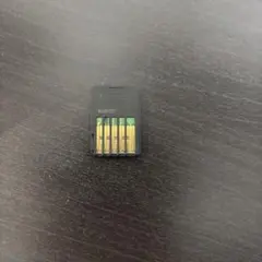 Minecraft Nintendo Switch パッケージ版