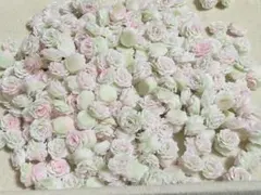 Item thumbnail for item 4f8aee12-a557-4735-82d1-726236cb9c96