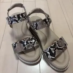 ミーナ様　専用