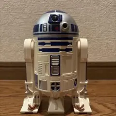 2025年最新】スターツアーズ グッズの人気アイテム - メルカリ