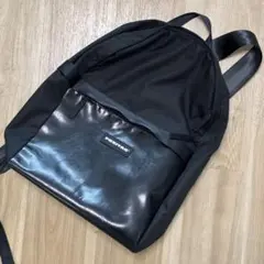 2025年最新】FREITAG メンズ リュック・バックパックの人気