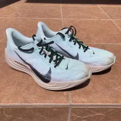 新品 ナイキ ペガサス プラス NIKE PEGASUS PLUS 28cm - メルカリ