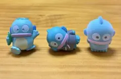 Harry33様 専用ページ