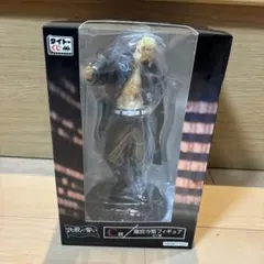 東リべ　決戦の誓いフィギュア　その他 Amazon.co.jp: タイトーくじ 東京リベンジャーズ 決戦の誓い C賞