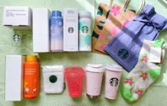 Item thumbnail for item a528893d-cbe4-40fd-9958-1bbdf4a16322